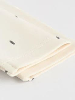 Next Baby Long Sleeve Bodysuits 5 Pack^BOY Unisex|Bodysuits & Vests