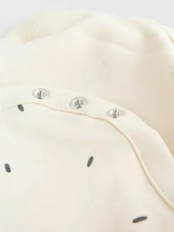 Next Baby Long Sleeve Bodysuits 5 Pack^BOY Unisex|Bodysuits & Vests