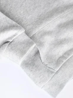 Hot Next Monochrome Baby Sweatshirt and Joggers Set 6 Piece (0mths-3yrs)