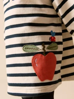 Next Quarter Zip Sweat Dress (3mths-7yrs)^ Dresses