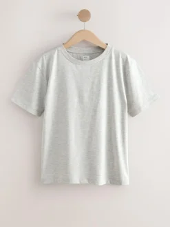 Next Monochrome Short Set Pyjamas 3 Pack^Women Pyjamas