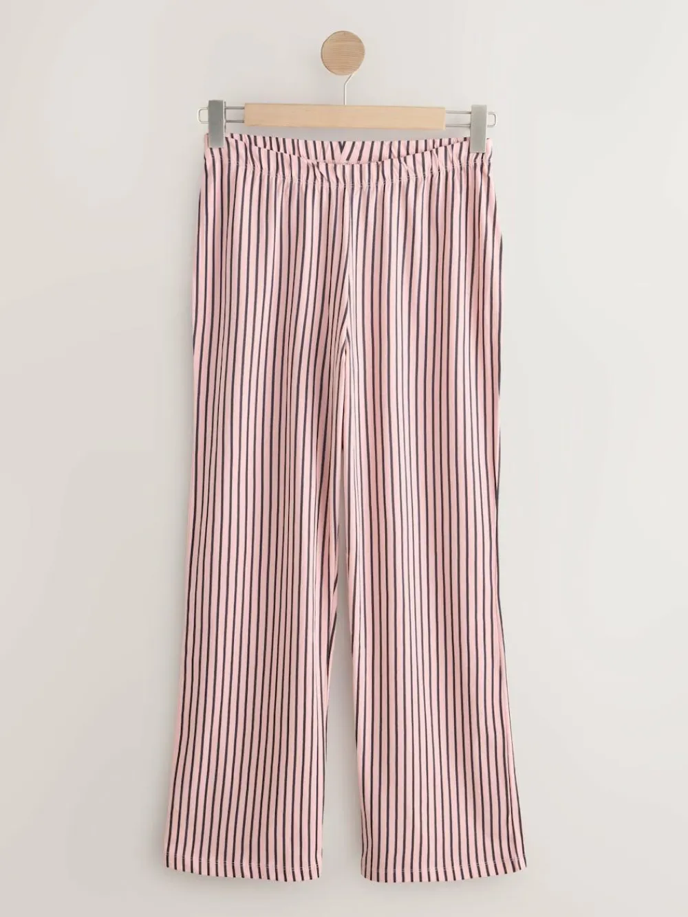 Next Short Sleeve Pyjamas 2 Pack^Women Pyjamas|All Night & Lounge