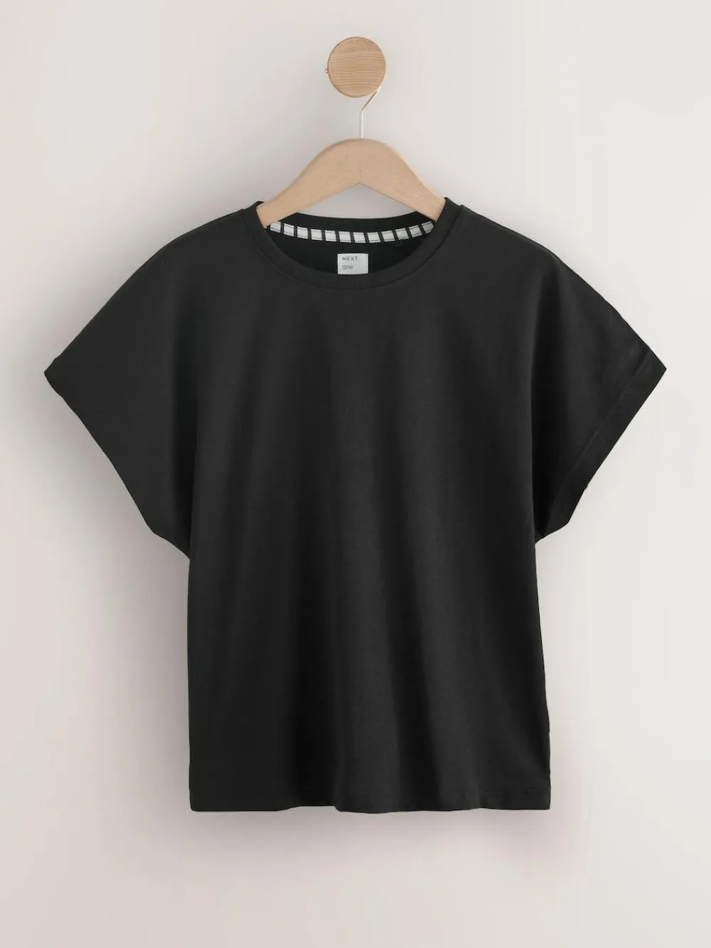 Next Short Sleeve Pyjamas 2 Pack^Women Pyjamas|All Night & Lounge