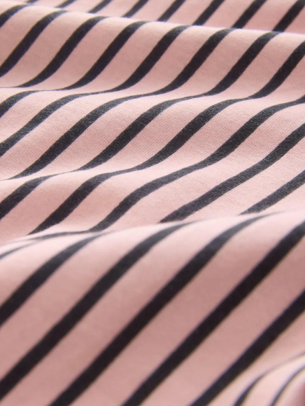 Next Short Sleeve Pyjamas 2 Pack^Women Pyjamas|All Night & Lounge