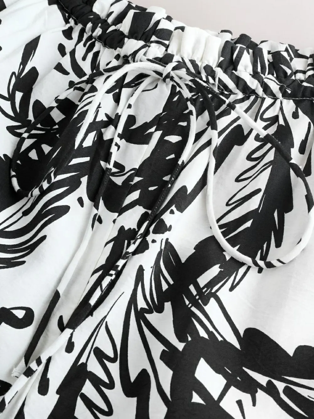 Next Summer Beach Shorts^Women Shorts