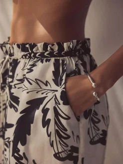 Next Summer Beach Shorts^Women Shorts