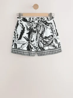 Next Summer Beach Shorts^Women Shorts