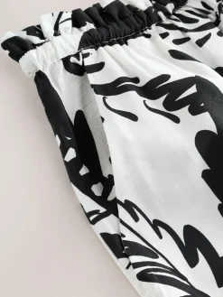 Next Summer Beach Shorts^Women Shorts