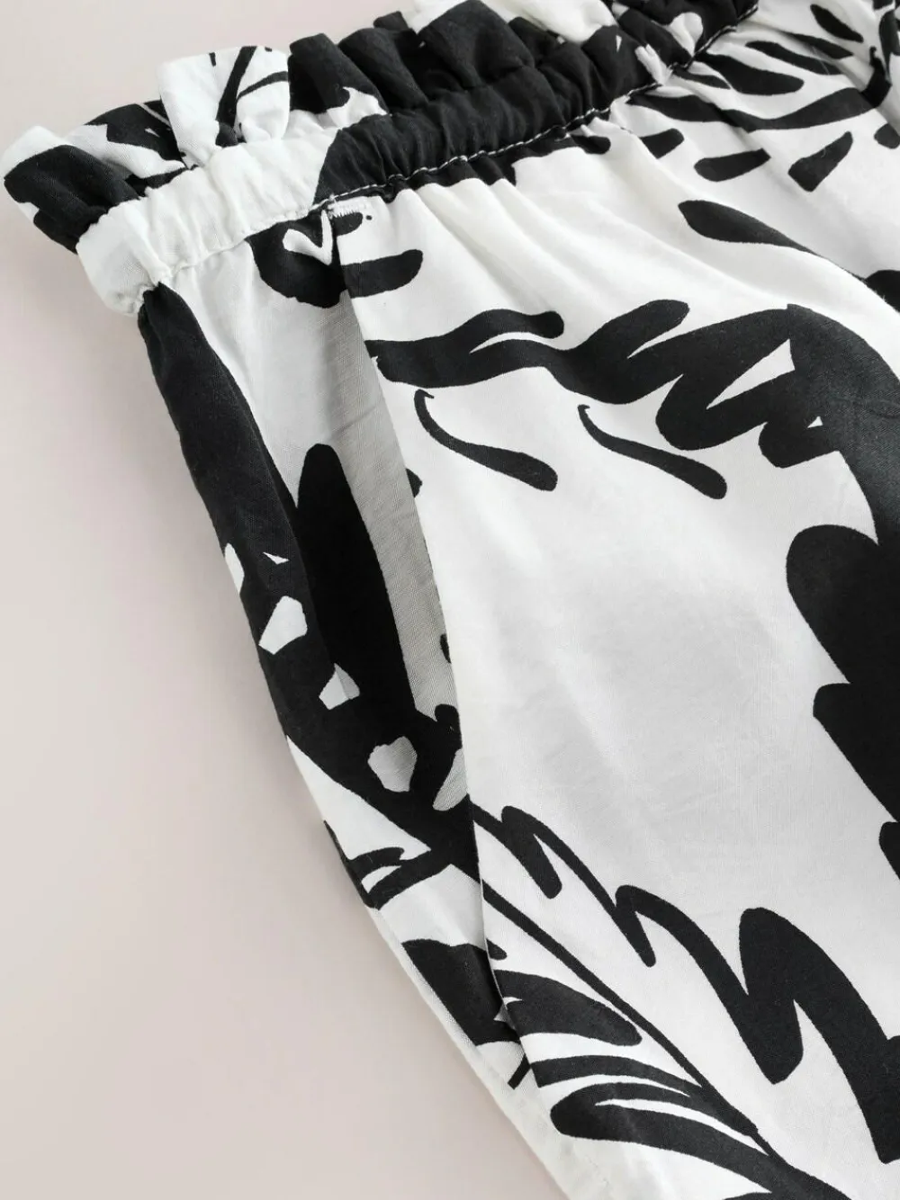 Next Summer Beach Shorts^Women Shorts