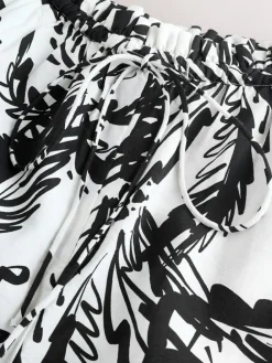 Next Summer Beach Shorts^Women Shorts