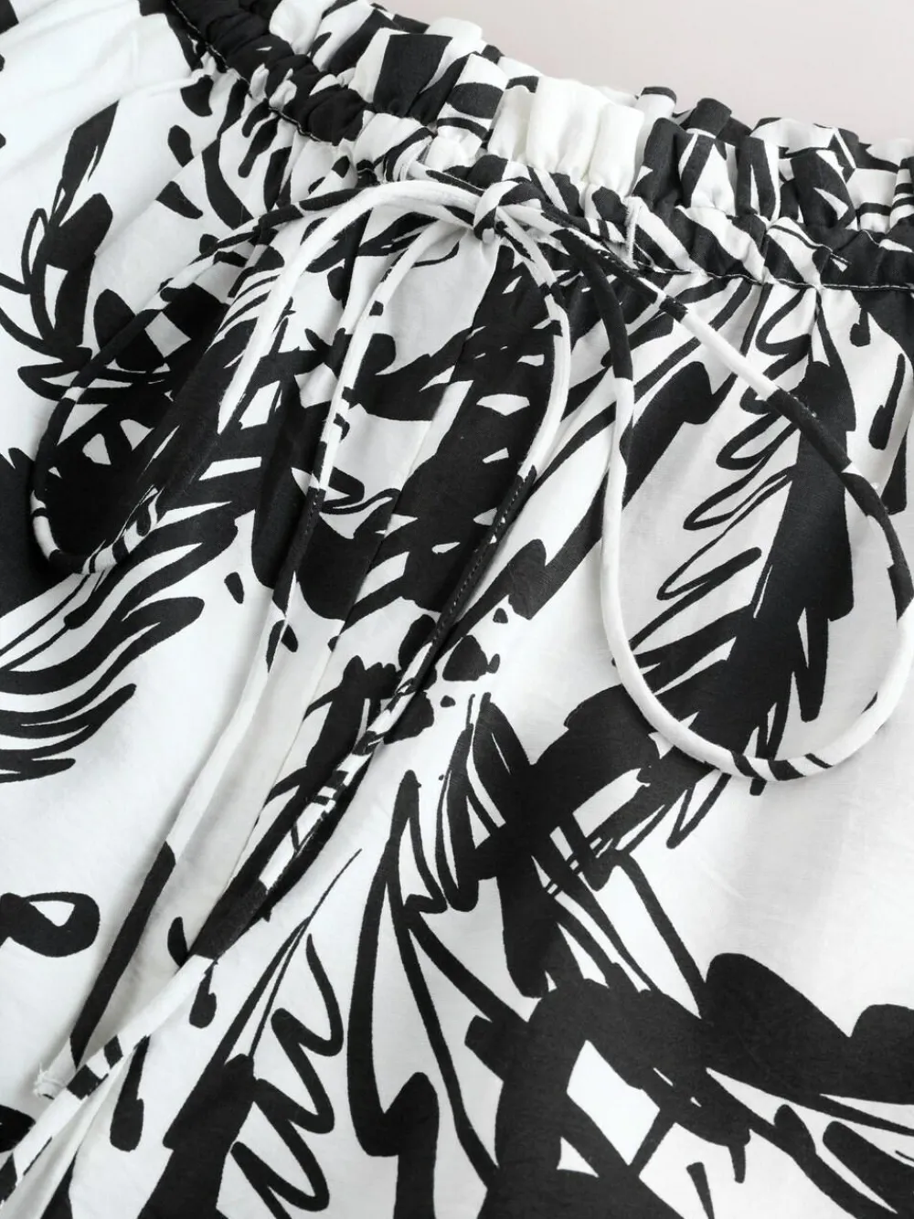 Next Summer Beach Shorts^Women Shorts