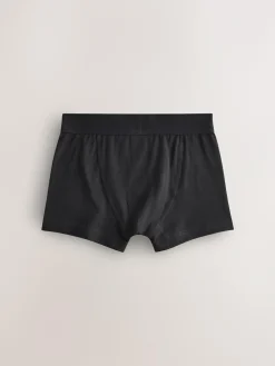 Sale Next Monochrome Trunks 10 Pack (1.5-16yrs)