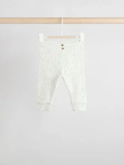 Next Baby Leggings 4 Pack (0mths-3yrs)^BOY Pants & Leggings|Joggers