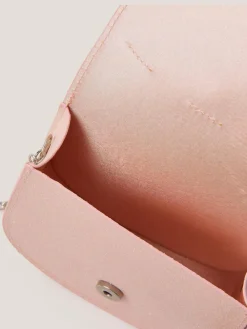 Best Monsoon Natural Embellished Unicorn Bag