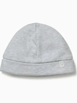 Mori Supersoft Baby Hat^BOY Hats & Scratch Mitts|Hats