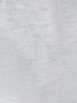 Mori Supersoft Baby Hat^BOY Hats & Scratch Mitts|Hats