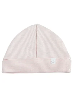 Mori Supersoft Baby Hat^ Hats
