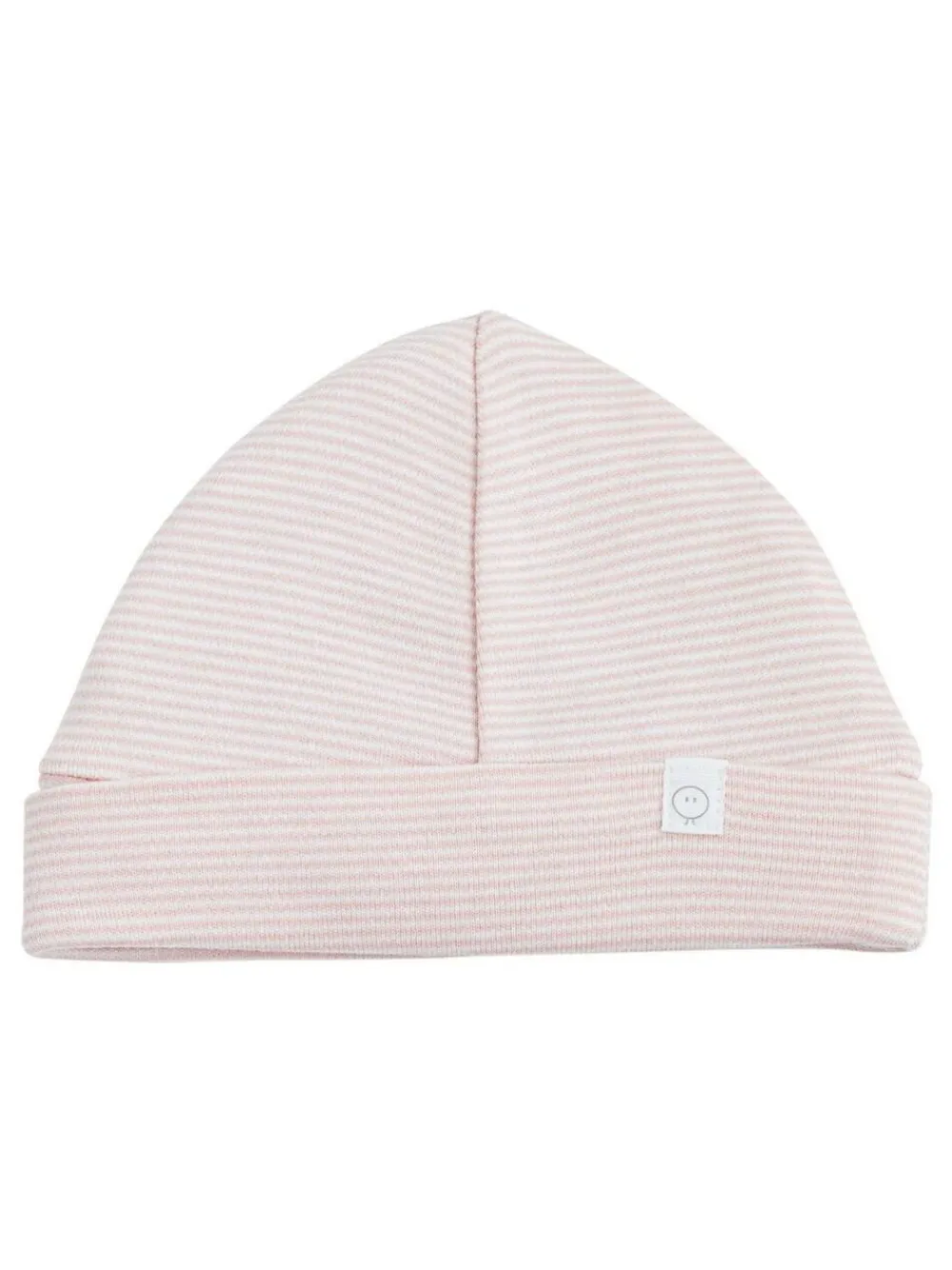 Mori Supersoft Baby Hat^ Hats
