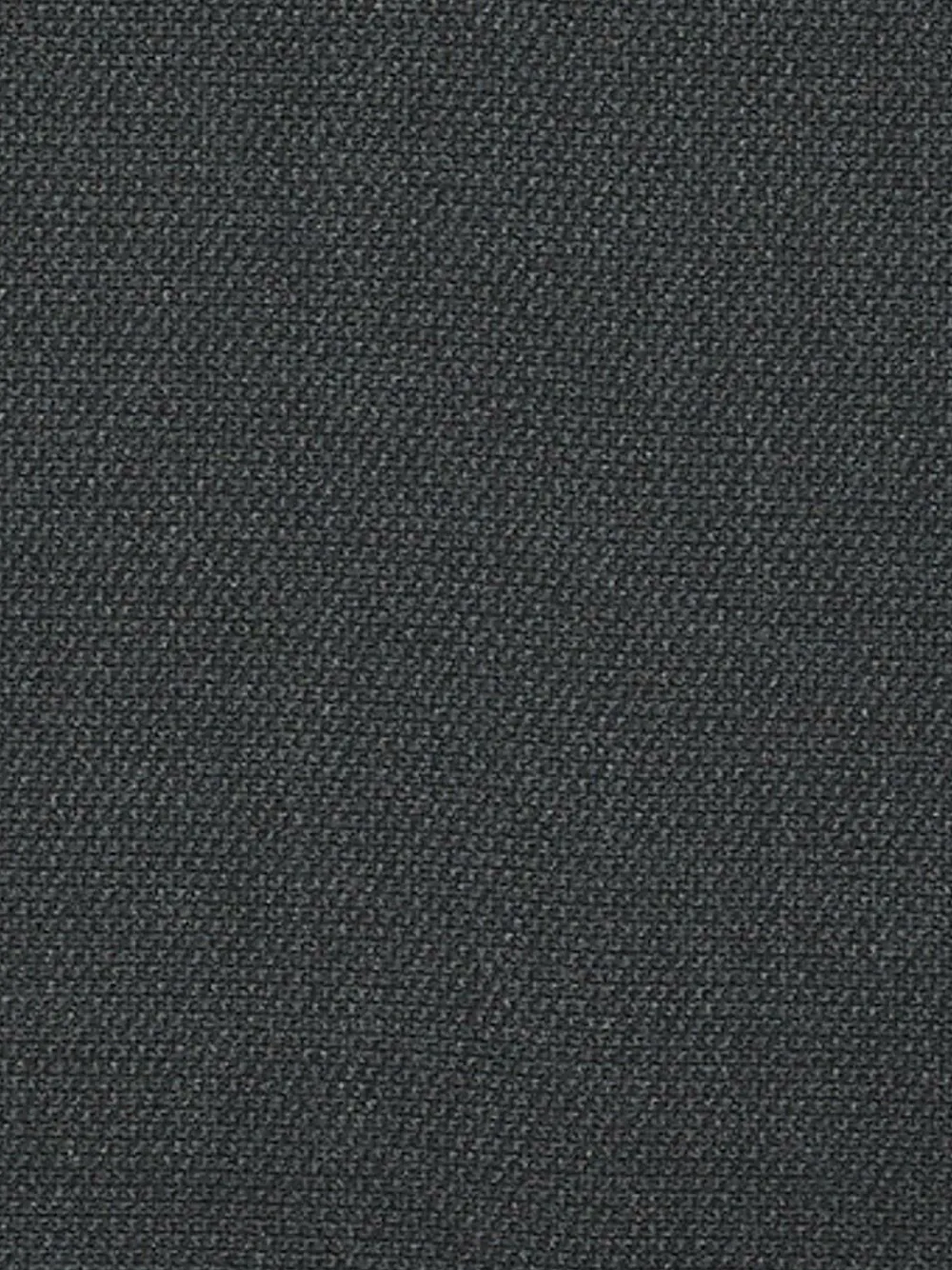 Online MOSS Slim Regular Fit Stretch Suit Waistcoat Charcoal