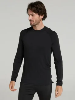 Mountain Warehouse Keep The Heat Thermal Top^ Thermals