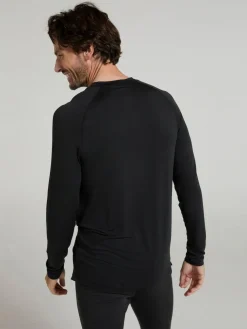 Mountain Warehouse Keep The Heat Thermal Top^ Thermals