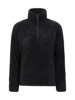 Mountain Warehouse Teddy Womens Fleece^Women Hoodies & Sweatshirts|Sportswear