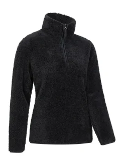 Mountain Warehouse Teddy Womens Fleece^Women Hoodies & Sweatshirts|Sportswear