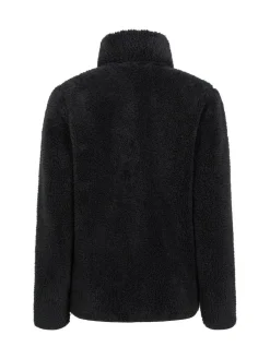 Mountain Warehouse Teddy Womens Fleece^Women Hoodies & Sweatshirts|Sportswear