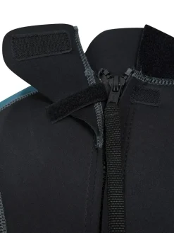 Mountain Warehouse Mens Shorty Neoprene Wetsuit^ Swimwear