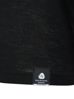 Mountain Warehouse Merino II Kids Round Neck Thermal Top^ Underwear|Thermals