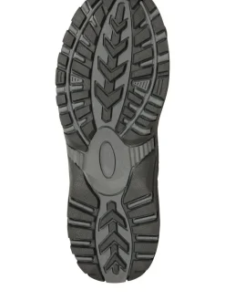 Mountain Warehouse Chill Waterproof Snow Boots^BOY Boots|Boots