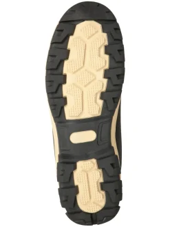 Clearance Mountain Warehouse Black Arctic Thermal Waterproof Snow Boots