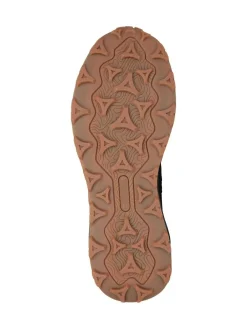 Mountain Warehouse Black Trail Blazer Mens Waterproof Walking Boots^ Boots|Boots