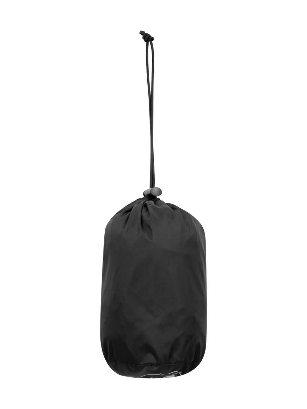 Online Mountain Warehouse Black Pakka Kids Waterproof Dungarees