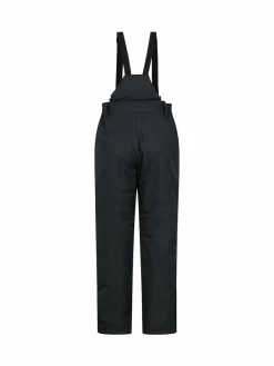 Mountain Warehouse Dusk II Mens Snow Ski Trousers^ Pants & Chinos