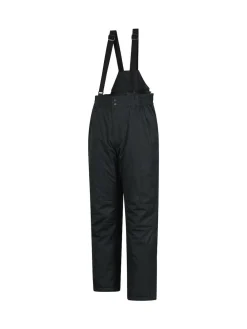 Mountain Warehouse Dusk II Mens Snow Ski Trousers^ Pants & Chinos