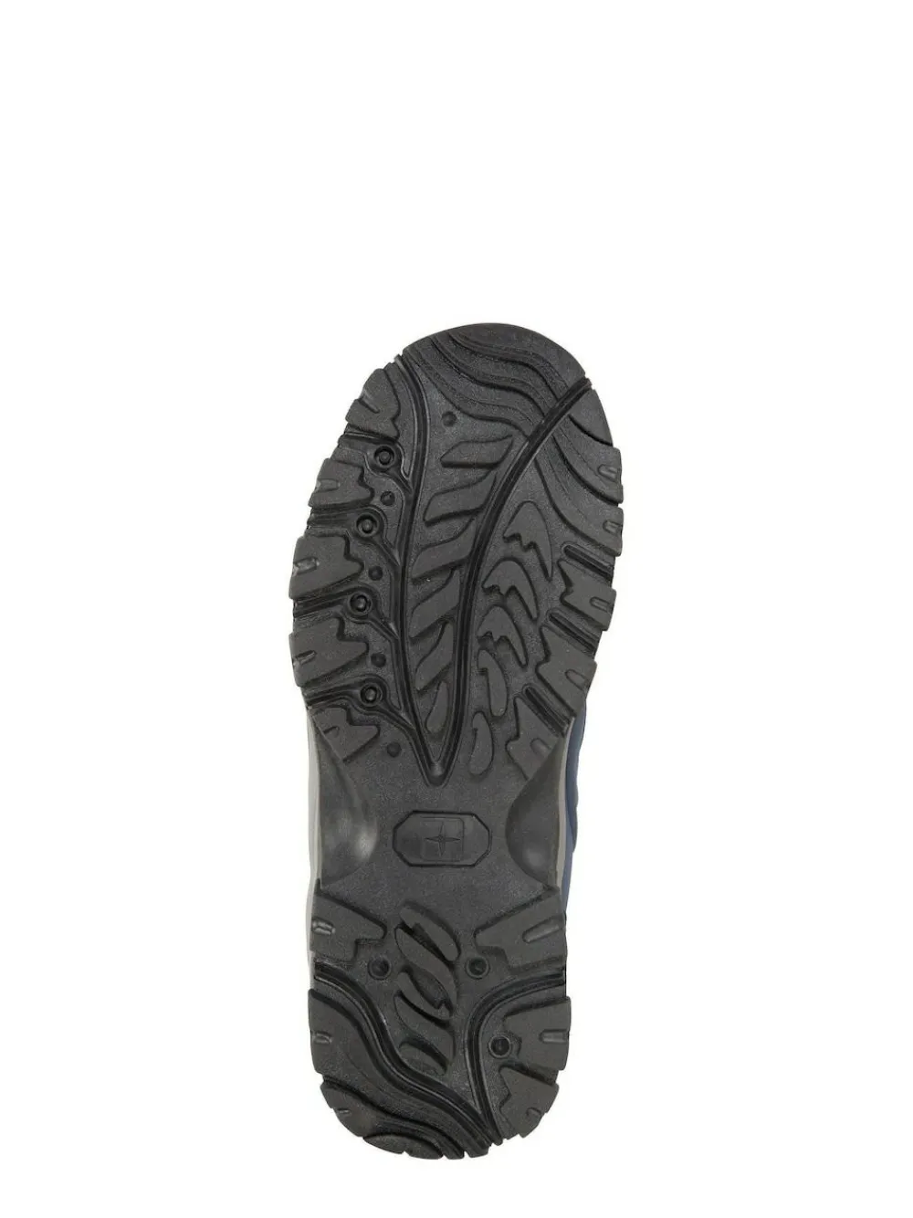 Mountain Warehouse Blue Adventurer Womens Waterproof Walking Boots^Women Sportswear|Boots & Wellies