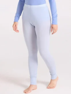 Mountain Warehouse Merino II Quick Drying Thermal Base Layer Joggers^Women Thermals