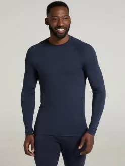 Mountain Warehouse Keep The Heat Thermal Top^ Thermals