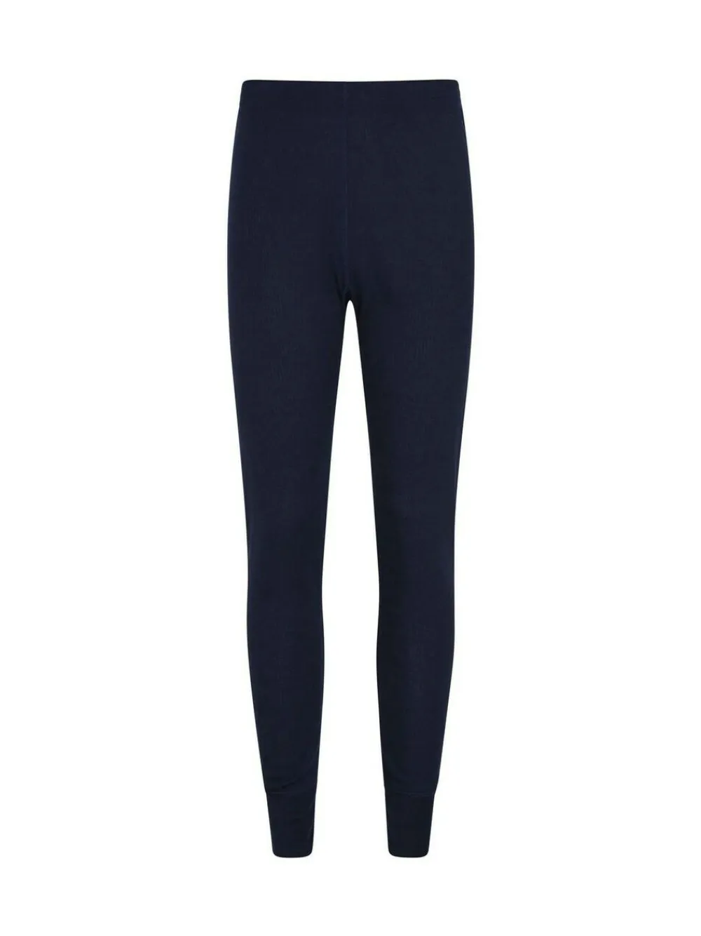 Online Mountain Warehouse Womens Talus Thermal Leggings Blue