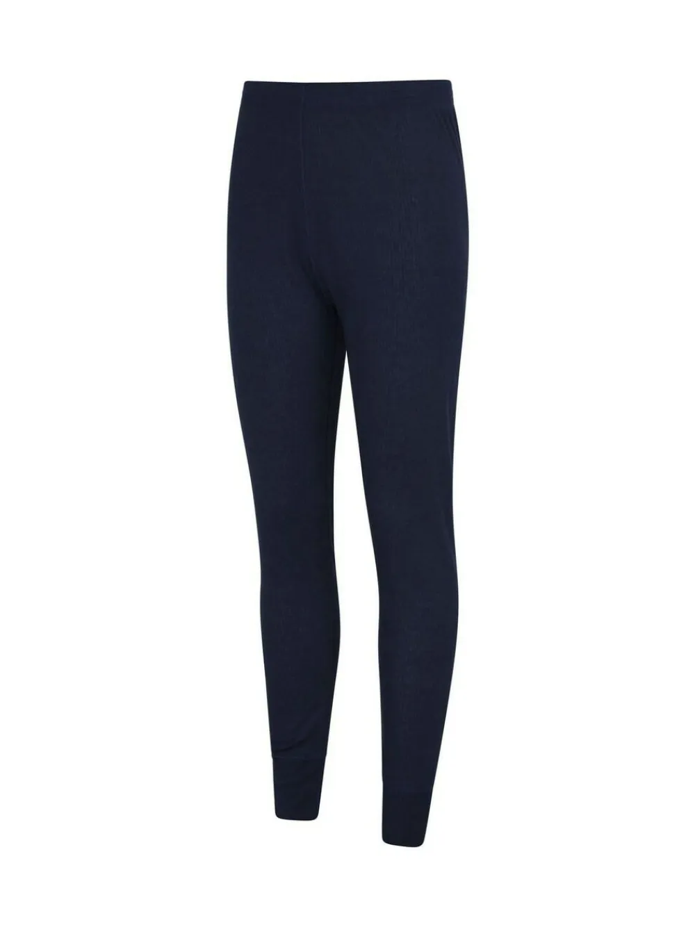 Online Mountain Warehouse Womens Talus Thermal Leggings Blue