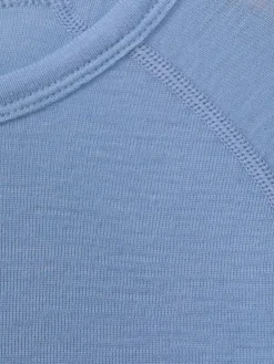 Mountain Warehouse Womens Merino II Thermal Top^Women Thermals