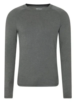 Mountain Warehouse Keep The Heat Thermal Top^ Thermals