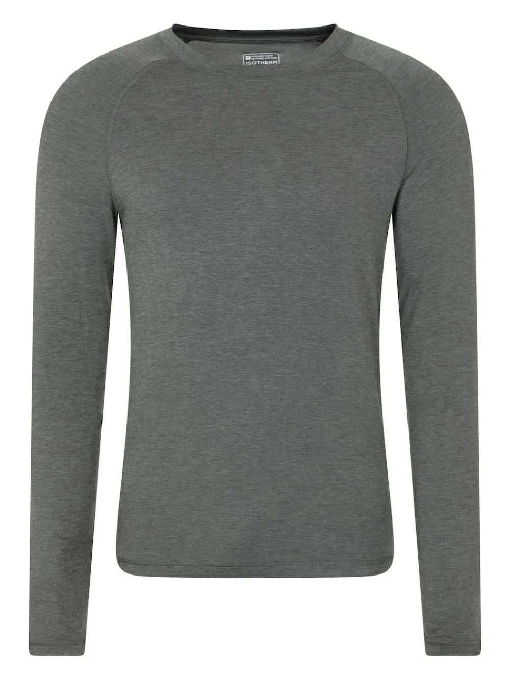Mountain Warehouse Keep The Heat Thermal Top^ Thermals