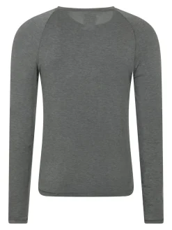 Mountain Warehouse Keep The Heat Thermal Top^ Thermals