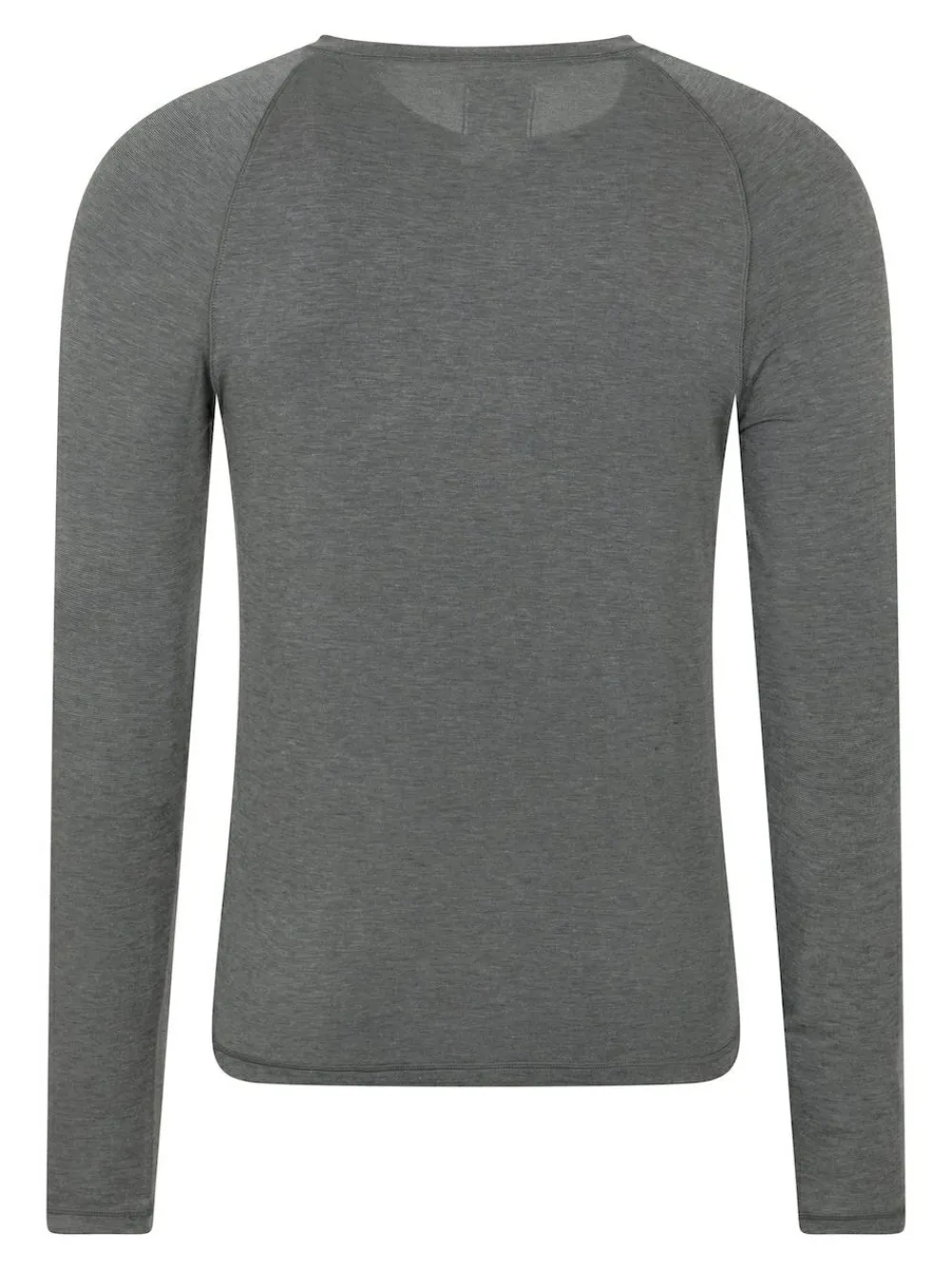 Mountain Warehouse Keep The Heat Thermal Top^ Thermals