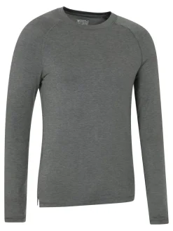 Mountain Warehouse Keep The Heat Thermal Top^ Thermals