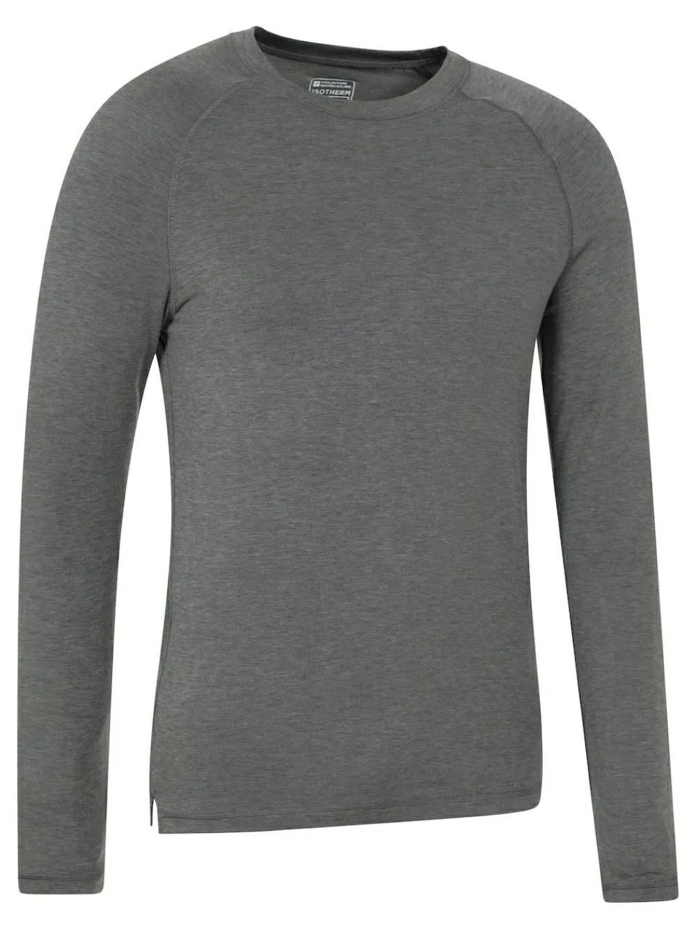 Mountain Warehouse Keep The Heat Thermal Top^ Thermals