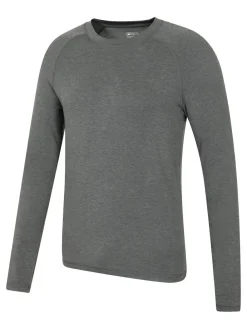 Mountain Warehouse Keep The Heat Thermal Top^ Thermals