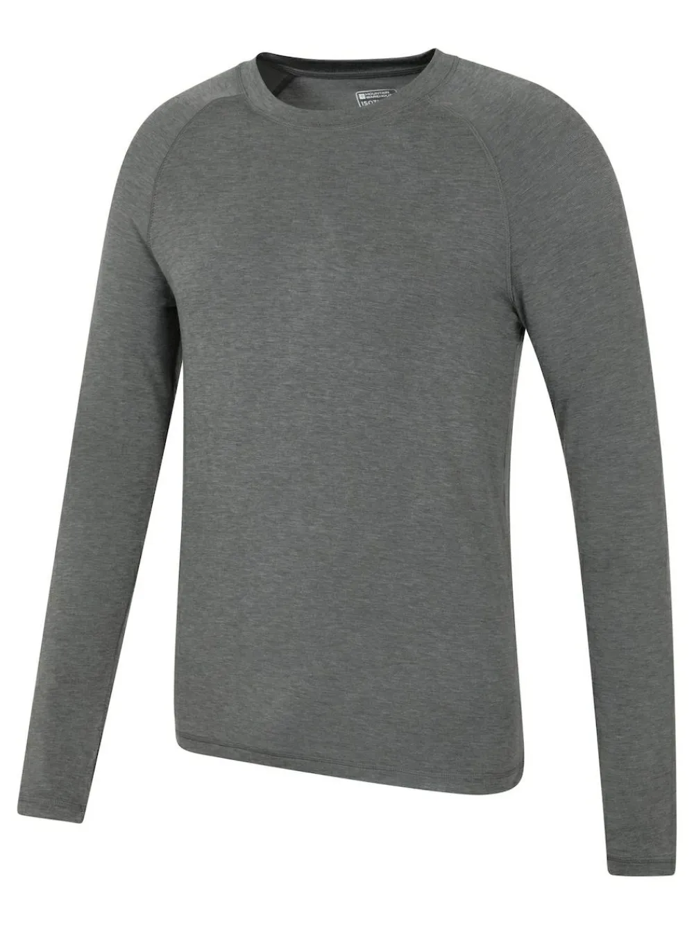 Mountain Warehouse Keep The Heat Thermal Top^ Thermals